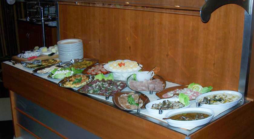 Hotel Brindor Poirino Zewnętrze zdjęcie
